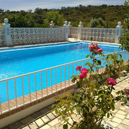 Villa Comfortable With Mountain View In + Private Pool