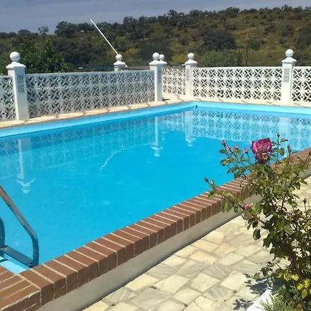 Comfortable With Mountain View In + Private Pool Villa *