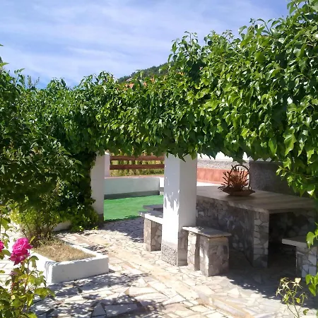 Comfortable With Mountain View In + Private Pool * Aroche
