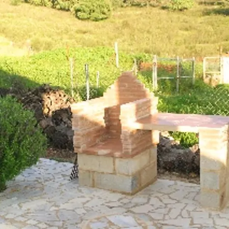 Villa Comfortable With Mountain View In + Private Pool *