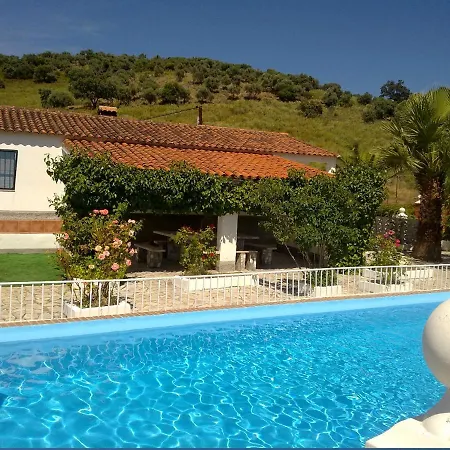 Comfortable With Mountain View In + Private Pool Villa *