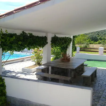 Comfortable With Mountain View In + Private Pool