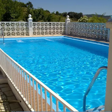 Comfortable With Mountain View In + Private Pool Villa