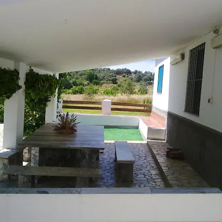 Comfortable With Mountain View In + Private Pool * Aroche