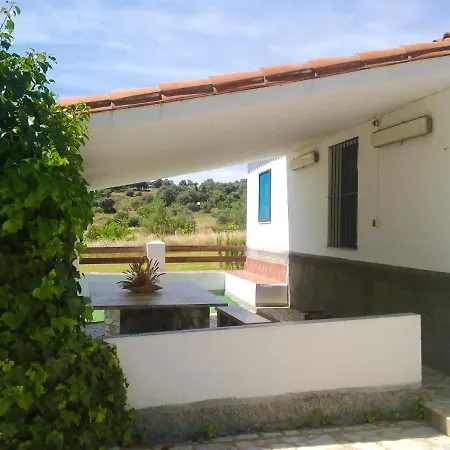 Comfortable With Mountain View In + Private Pool Villa *
