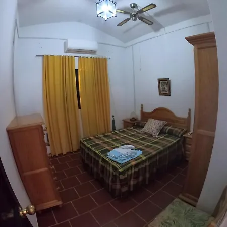 Villa Comfortable With Mountain View In + Private Pool