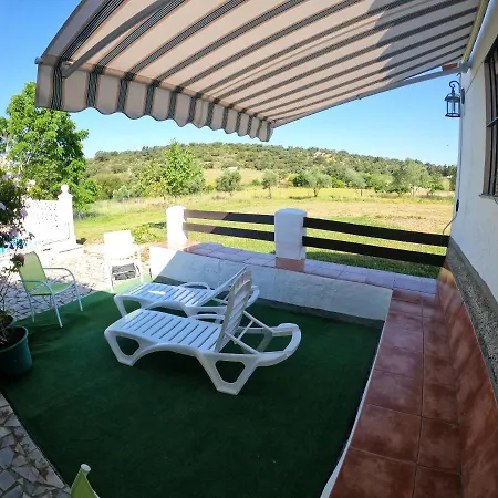Comfortable With Mountain View In + Private Pool