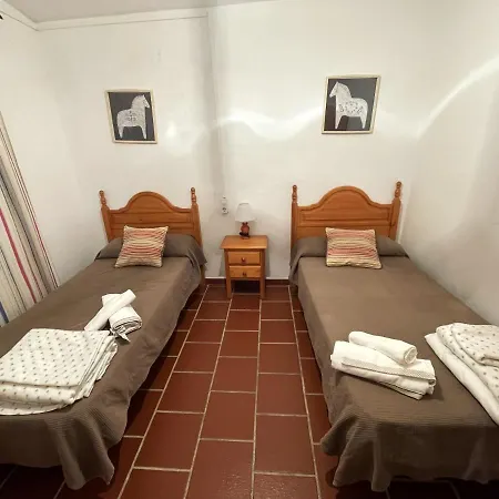 Comfortable With Mountain View In + Private Pool Villa *
