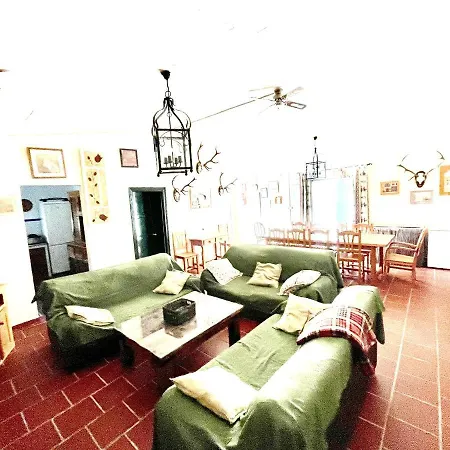 Villa Comfortable With Mountain View In + Private Pool *