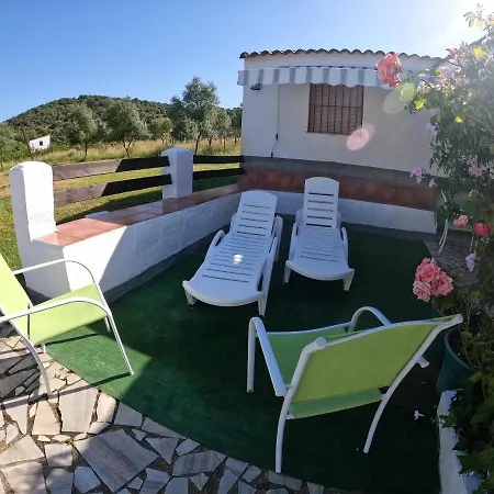 Villa Comfortable With Mountain View In + Private Pool