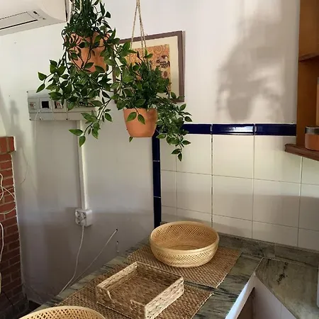 Comfortable With Mountain View In + Private Pool Villa *