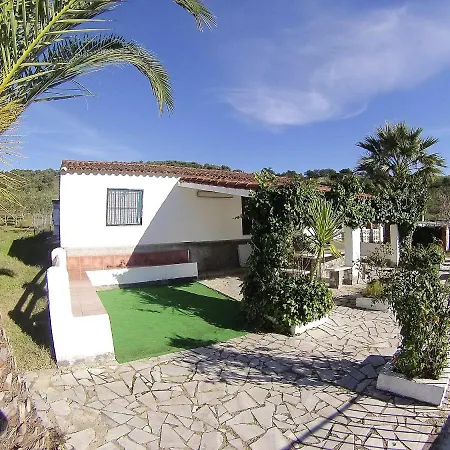 Comfortable With Mountain View In + Private Pool Villa Aroche
